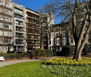 Appartement te huur in Oostende voor € 1.000 met 2 slaapkamers - Foto 2