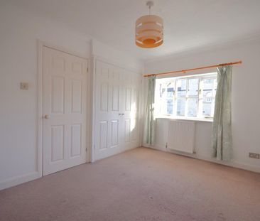 1 bedroom end of terrace house to rent - Photo 3