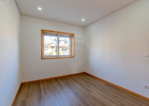 Apartamento T2 em Porto