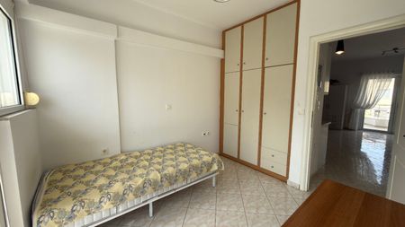 Διαμέρισμα για ενοικίαση Κέντρο (Νέα Μάκρη) - Photo 2