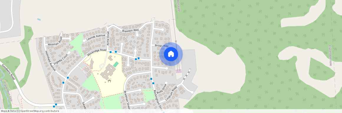 14 Brogo Way, Tas 7019, Clarendon Vale