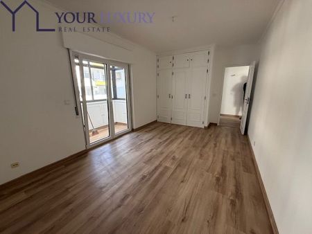 Apartamento T1 em Lisboa - Photo 3