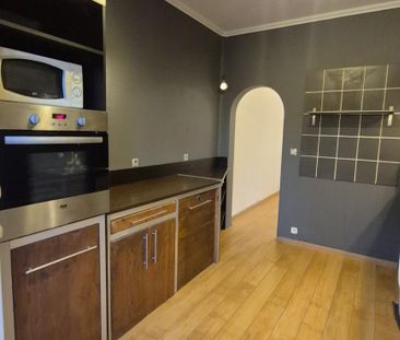 T2 BREST POUL AR BACHET - Photo 4