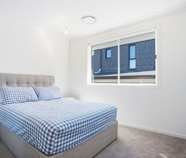 Prime Box Hill Living with Exceptional Family Comfort - Photo 6