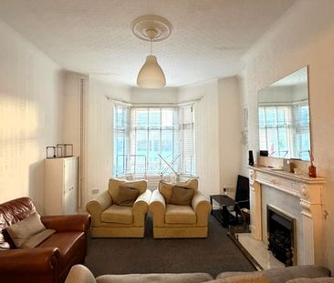 £550 PCM, Furnished Double Room in a Shared House in Ninian Park Ro... - Photo 5