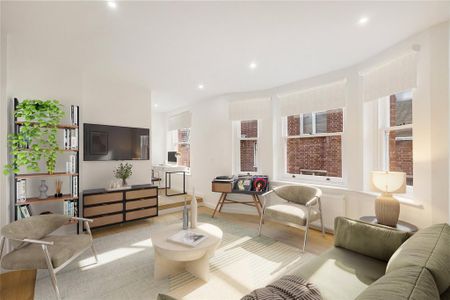 3 bedroom penthouse to rent - Photo 3