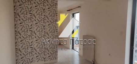 Γκαρσονιέρα/Studio 33 τ.μ. - Photo 5