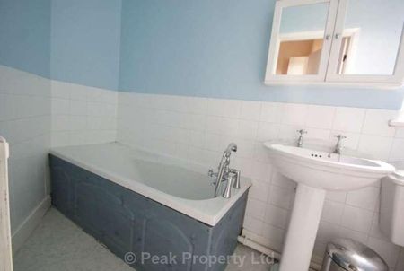 Southview Drive, Westcliff On Sea, SS0 - Photo 5