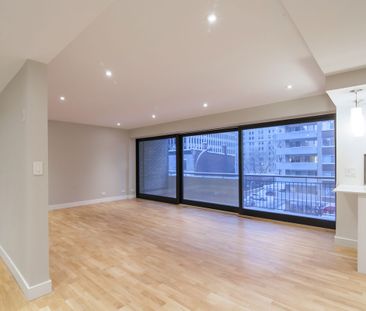 3435 Rue Drummond - Photo 1