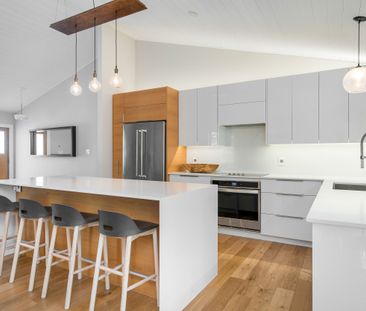 For Lease - 569300 Side Rd 6 N/A, Blue Mountains, Ontario - Photo 6