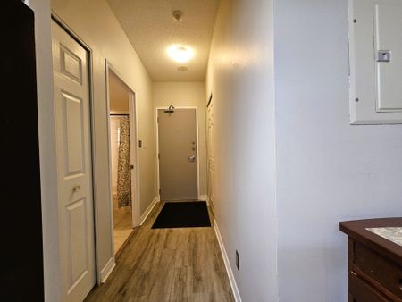 For Lease - 134 YORK Street Unit# 308, Lower Town - Sandy Hill, Ontario - Photo 5