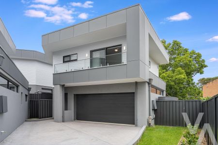 2/165 Teralba Road, Adamstown - Photo 2