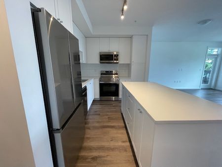 Unit 431-Step into Luxury at The Grove - 3 Bed 2 Bath - Photo 5