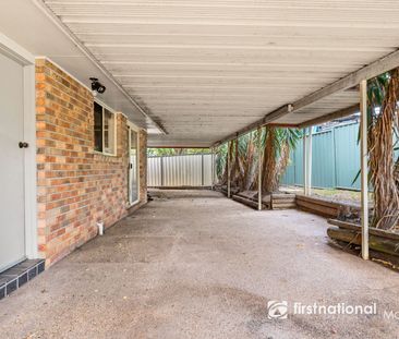Private Cul-de-Sac Position with Great Outdoor Living - Photo 1