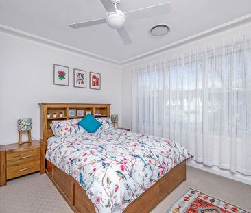 10 Galena Street, Adamstown Heights NSW 2289 - Photo 5