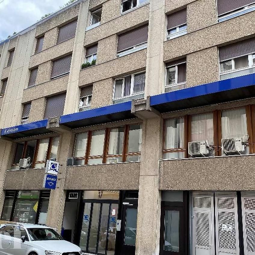 Appartement - Photo 2