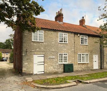 Barn House 57 Northgate, Tickhill, Doncaster - Photo 6