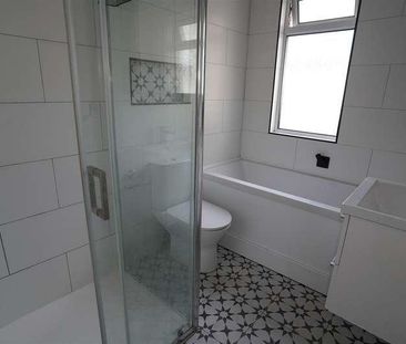Bournemouth Park Road, Southend-on-sea, SS2 - Photo 3