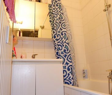 Appartement midden in de stad - Photo 4