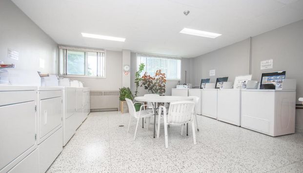 Lorentz Apartments - Photo 1