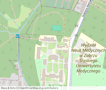 Funkcjonalna kawalerka, piwnica - Andersa 18 - Photo 1