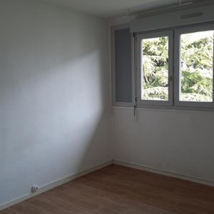 APPARTEMENT T5 TULLINS - Photo 2