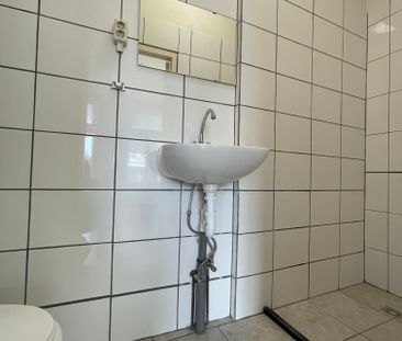 Te huur: Appartement Zoutmanstraat 8 kamer 5 en 6 in Den Haag - Foto 2
