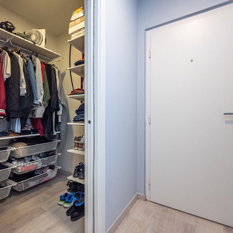 Pronájem bytu 3+kk 78 m² - Photo 1