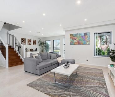 Spacious Standalone Home with Street Frontage and Modern Comforts - Photo 6