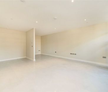 Hampshire Street, NW5 - Photo 6