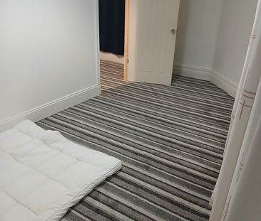 2 Bed Flat, Avonvale Road, BS5 - Photo 1