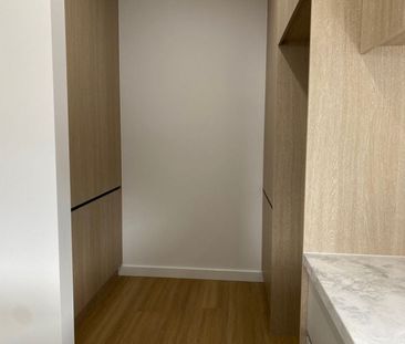 Beyond Your Expectations - Photo 2