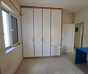 Διαμέρισμα για ενοικίαση Ελληνικό - Photo 3