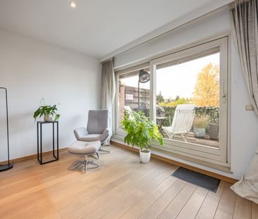 Schoolstraat 20 bus 4 - 2970 Schilde - Photo 5