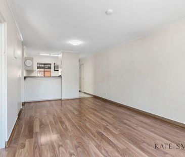 29/274 South Terrace, Adelaide SA 5000 - Apartment For Rent | Domain - Photo 1