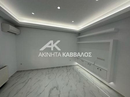 FLOOR APARTMENT, VOULA CENTER FLOOR APARTMENT for Rent | VOULA CENTER - Φωτογραφία 3
