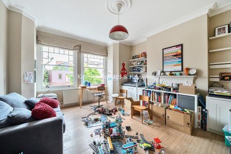 4 bedroom house to rent - Photo 5