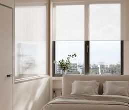 Studio/Γκαρσονιέρα για ενοικίαση - Βαρδάρης - Λαχανόκηποι, - Photo 4