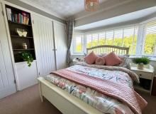 Whitemere Road, Shrewsbury - Photo 4