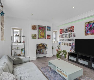 Midford Place, Fitzrovia, W1T - Photo 3