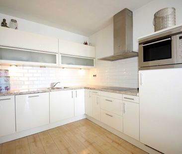 Duindistel 34, Boulevard, 2202DG, Noordwijk (Zh) - Photo 3