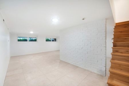 7/31-39 Elamang Avenue, Kirribilli NSW 2061 - Apartment For Rent | Domain - Photo 5