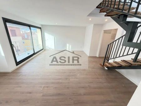 Piso de alquiler en Avenida Alzira, Polinyà de Xúquer - Photo 4