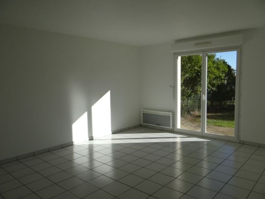 Location Maison 4 pièces 77m² - Photo 1