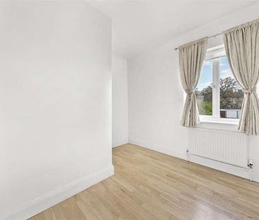 St. Marks Close, Barnet, EN5 - Photo 1