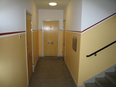 Storsvängen 17 - Foto 2