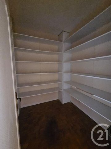 Appartement à louer 3 pièces - 97,65 m2 CHATEAUROUX - 36 - Photo 2