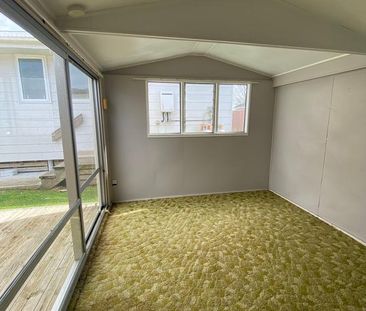 50a Hukanui Road - Photo 3