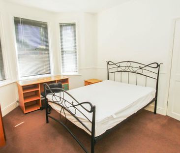 Cranmer Road, Bournemouth, BH9 - Photo 4