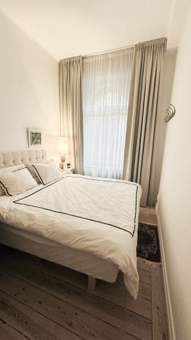 Linnégatan, Stockholm - Foto 4